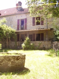 annonces immobiliere midi-pyrenees